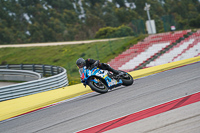 motorbikes;no-limits;peter-wileman-photography;portimao;portugal;trackday-digital-images
